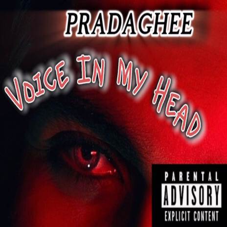 Voice in My Head | Boomplay Music