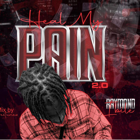 heal my pain 2.0 | Boomplay Music