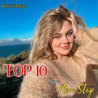 Top 10 Bajao Non Stop