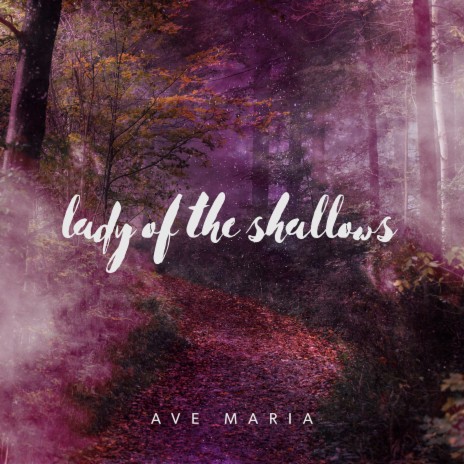 Ave Maria | Boomplay Music