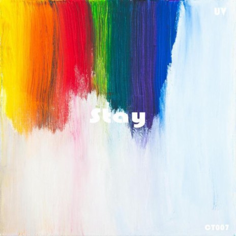 Stay | Boomplay Music