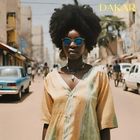 Dakar