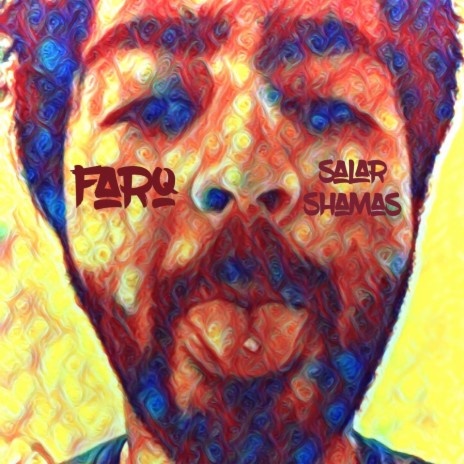 Farq | Boomplay Music