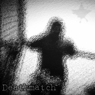 Deathmatch lyrics | Boomplay Music