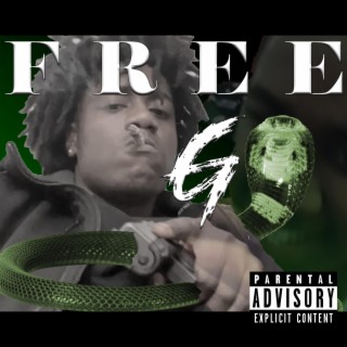 #FREEGSLIME