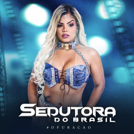 Vou Embora | Boomplay Music