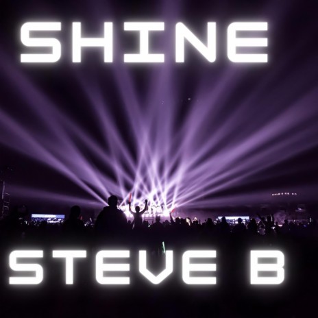 Shine | Boomplay Music