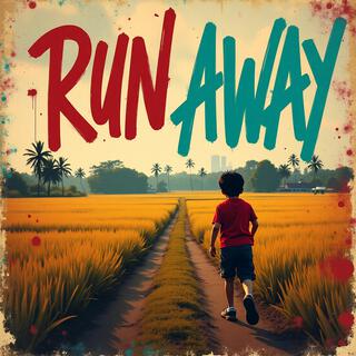 Run Away