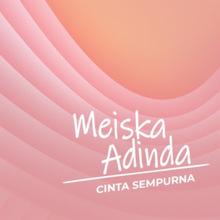 Meiska Adinda