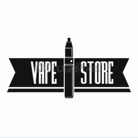 Vape Store | Boomplay Music