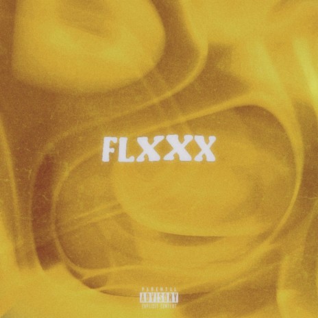 M# 6- Flxxx | Boomplay Music