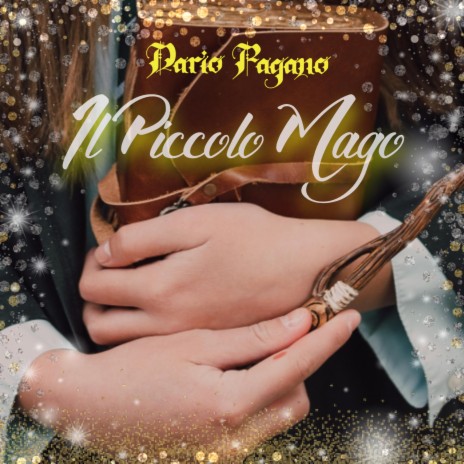 Il piccolo mago | Boomplay Music