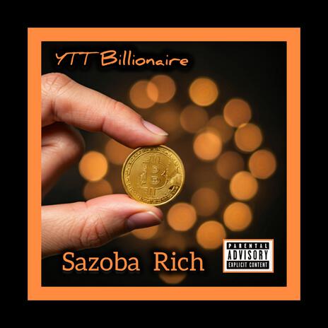 Sazoba Rich | Boomplay Music