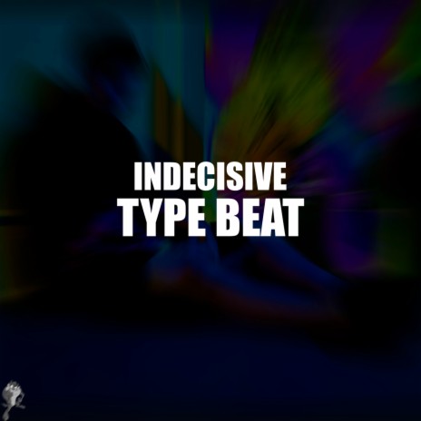 Indecisive | Boomplay Music