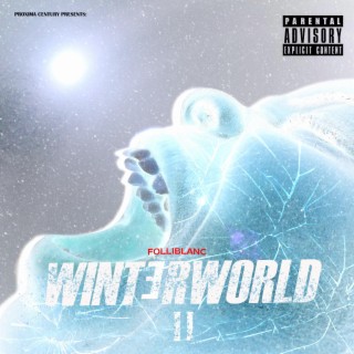 Winterworld 2