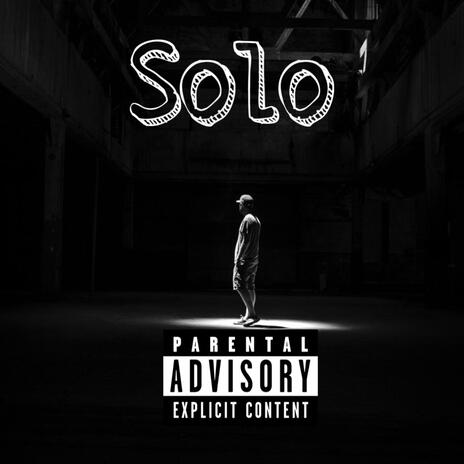 Solo | Boomplay Music