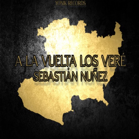 A la Vuelta los Veré | Boomplay Music