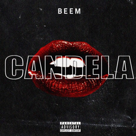 Candela | Boomplay Music