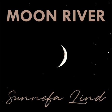 Moon River | Boomplay Music