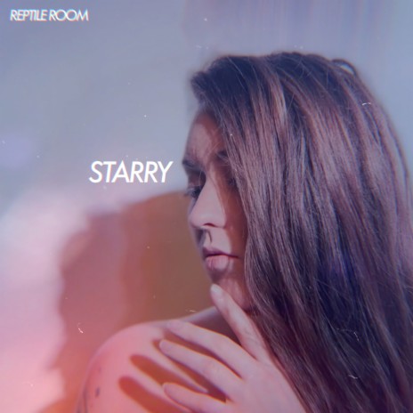 Starry | Boomplay Music