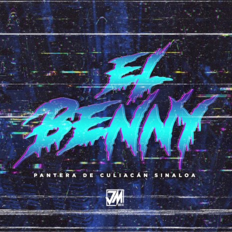 El Benny | Boomplay Music