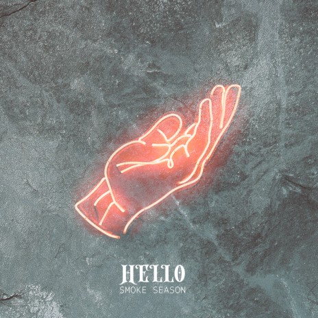 Hello | Boomplay Music