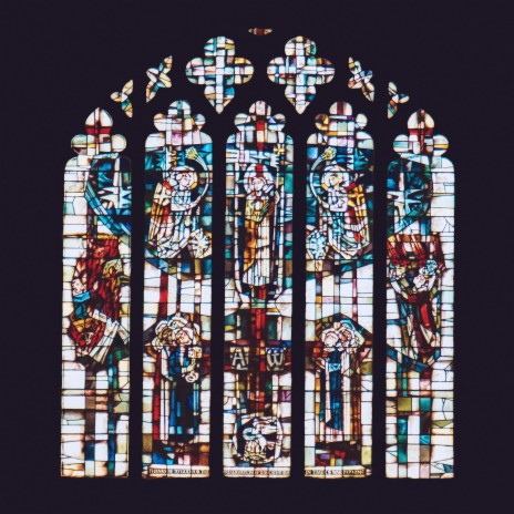 cathedral | Boomplay Music