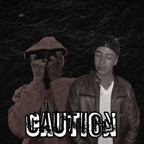 Caution ft. Fresy Boy | Boomplay Music