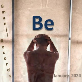 Be