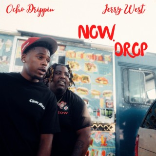 Now Drop