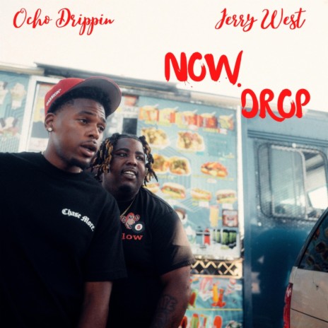 Now Drop | Boomplay Music