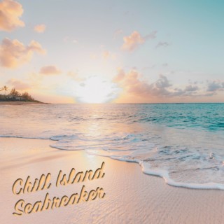 Chill Island