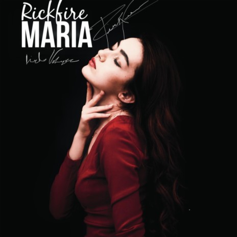 Maria | Boomplay Music