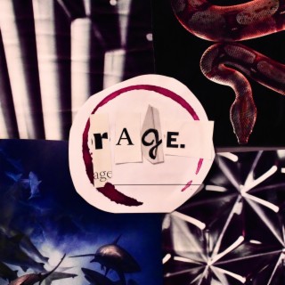 rage. lyrics | Boomplay Music