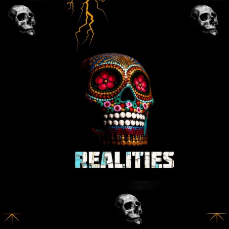Realities | Boomplay Music