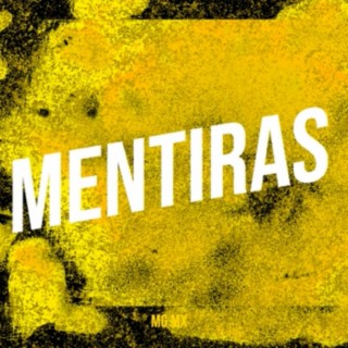 Mentiras (Beat)