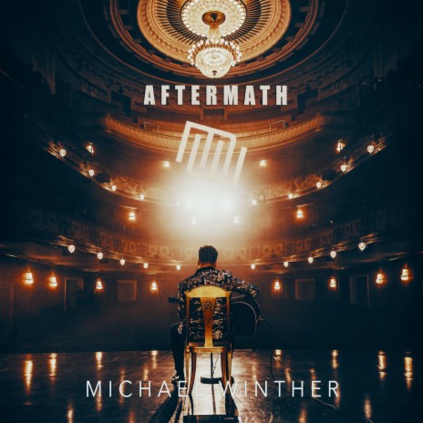 Aftermath | Boomplay Music