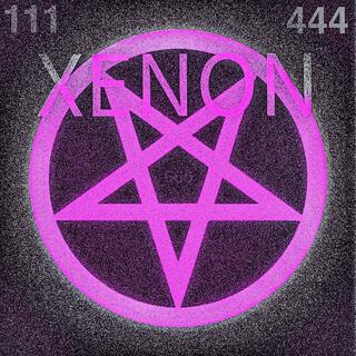 XENON!