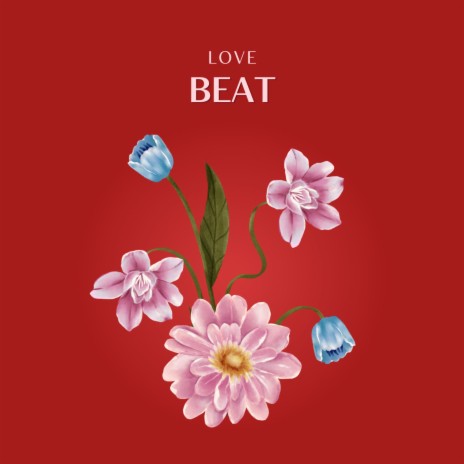 love beat