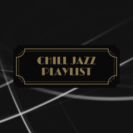 Instrumental Jazz Classic | Boomplay Music