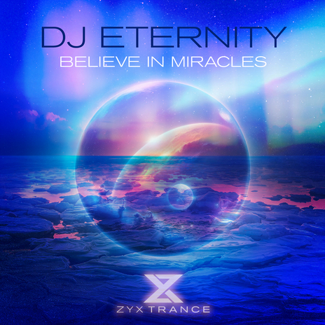 Believe In Miracles (Extended Mix) | Boomplay Music