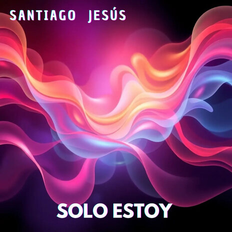 Solo estoy | Boomplay Music