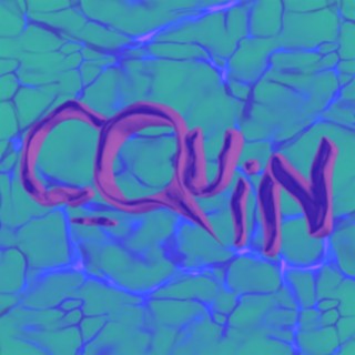 C_Quin