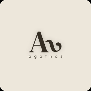 Agathas