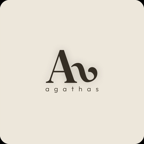 Agathas | Boomplay Music