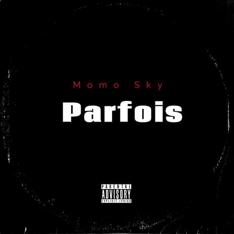 Parfois | Boomplay Music