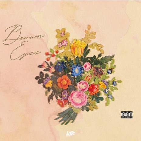 BrownEyes | Boomplay Music