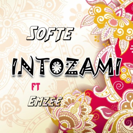 Intozami | Boomplay Music