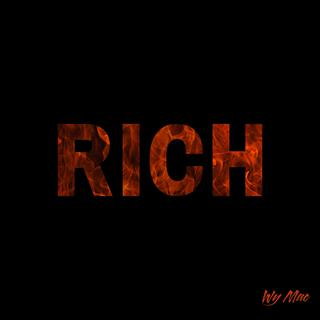 RICH