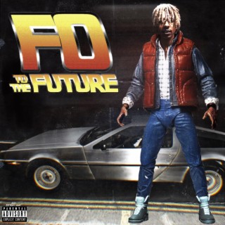 FO To The Future